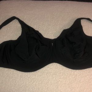 Wacoal First Instinct underwire 38G bra